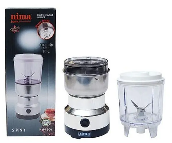 Nima%202%20in%201%20Electric%20Spice%20Grinder%20&%20Juicer%20%E2%80%93%20Silver%20good%20quality%20-%20Image%203