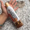 Shwe Pyi Nann Natural Whitening Thanakha Body Lotion Shinmataung Bark ( Myanmar) - 200ml.