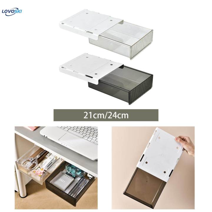 Under%20Desk%20Drawer%20Organizer%20Space%20Saving%20Sliding%20for%20Office%20Desktop%20Home%20-%20Image%207