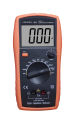 VICTOR 6013 Digital Capacitance Multimeter Capacitor meter - Kings Trading. 