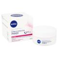 Nivea  ডেইলি এসেনশিয়ালস এক্সপ্রেস হাইড্রেশন প্রাইমার ড্রাই স্কিন 50ml. 