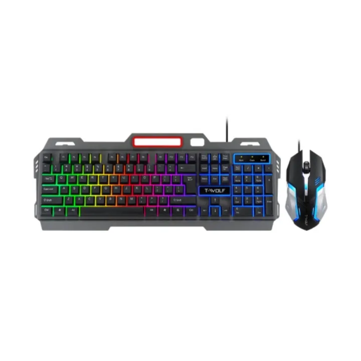 T-Wolf%20TF600%20RGB%20Gaming%20Keyboard%20Mouse%20Combo%20-%20Image%203