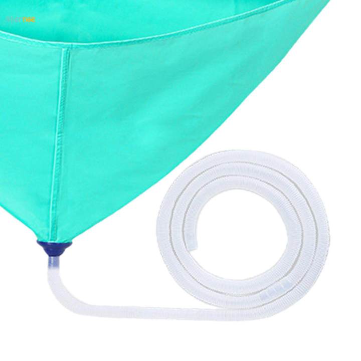 Air%20Conditioner%20Cleaning%20Air%20Conditioning%20Washing%20Bag%20clean%20bag%20protector%20Waterproof%20Indoor%20Cleaning%20Bag%20for%20Restaurant%20Bar%20Office%20Hotels%20-%20Image%202