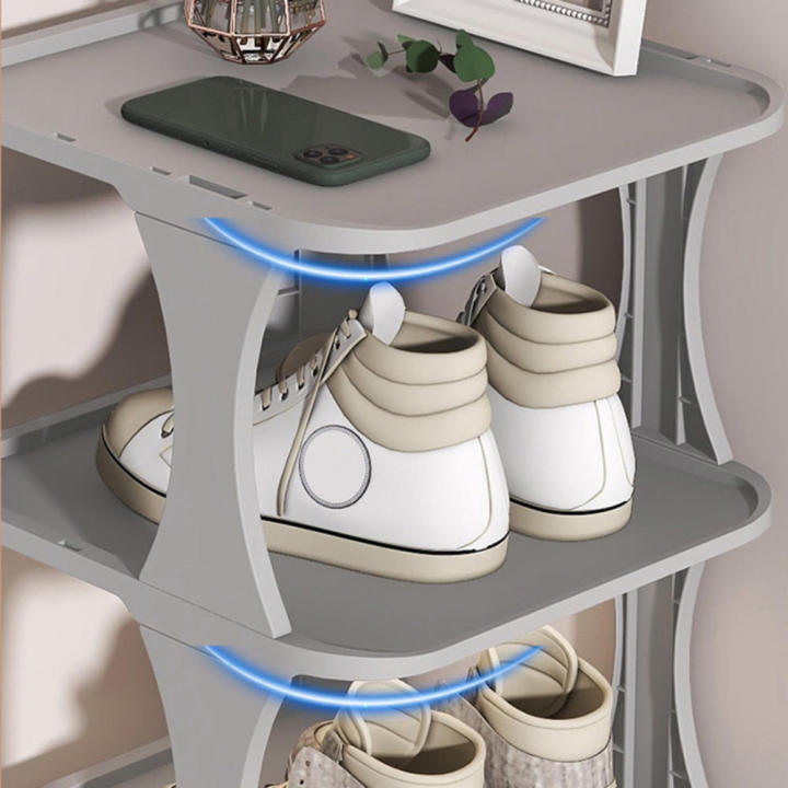 Rack%20Cabinet%20Spliceable%20Shoe-shelf%20for%20Home%20Students%20Dormitory%20Storage%20Shelf%20Hanger%20Shoes%20Organizer%20Durable%20Multi-layer%20Shoe%20-%20Image%208
