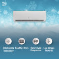 Gree GS-12XFV32 1 Ton Fairy Split Type Inverter Air Conditioner with Free Delivery. 