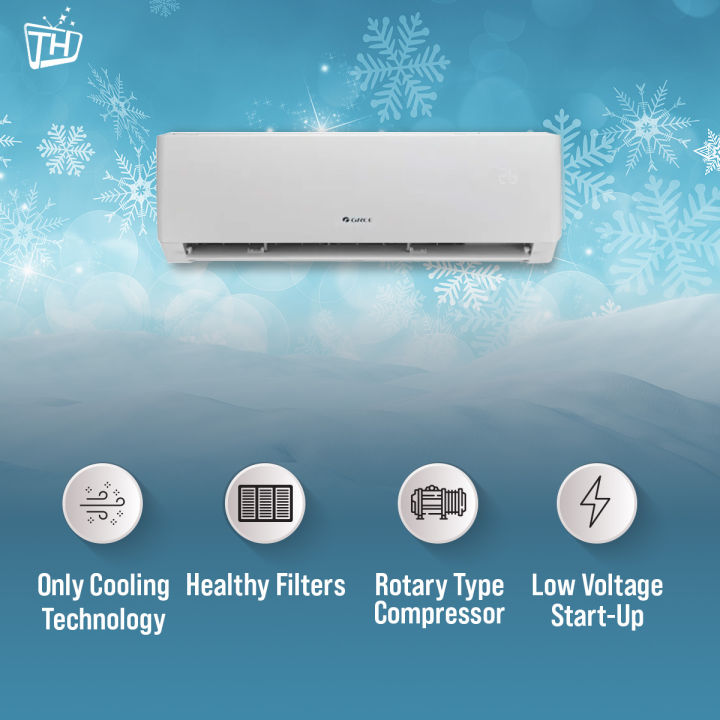 Gree%20GS-12XFV32%201%20Ton%20Fairy%20Split%20Type%20Inverter%20Air%20Conditioner%20with%20Free%20Delivery%20-%20Image%204