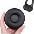 【support】 2Pcs Ear Pads for SONY WH XB700 Headphone Replacement Ear Pad Cushion Cups Cover Earpads Repair Parts. 
