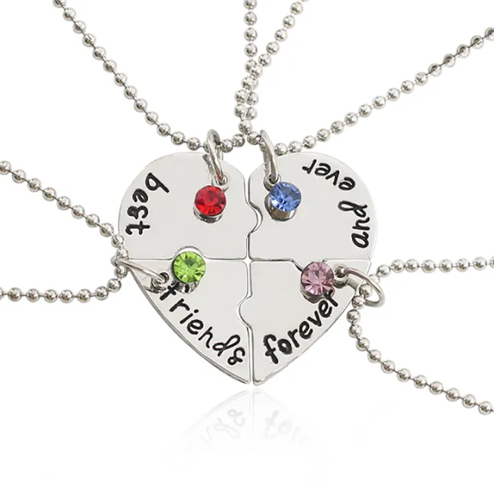 New%20Best%20Friends%20Necklace%20For%20Women%20Girls%20Broken%20Heart%20Puzzle%20Musical%20Note%20Pendant%20Necklaces%20BFF%20Friendship%20Forever%20Jewelry%20Gift%20-%20Image%202