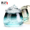 Hanji Arbutin Moisturizing Moisturizing Sleeping Mask Night Hydrating and Moisturizing Lazy Leave-In Skin Care Products Manufacturers Wholesale. 