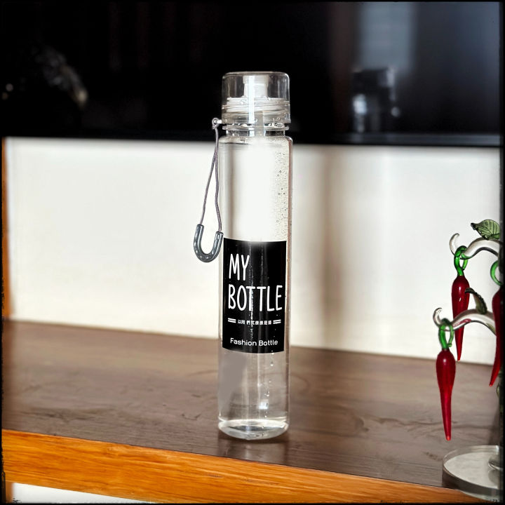 Classic%20Slim%20Plastic%20Transparent%20Water%20Bottle%20500ml%20water%20cup%20BPA%20Free,%20Leak-Proof,%20Reusable%20with%20Easy%20Lock%20Random%20Color%20Water%20Bottle%201pic%20-%20Image%203