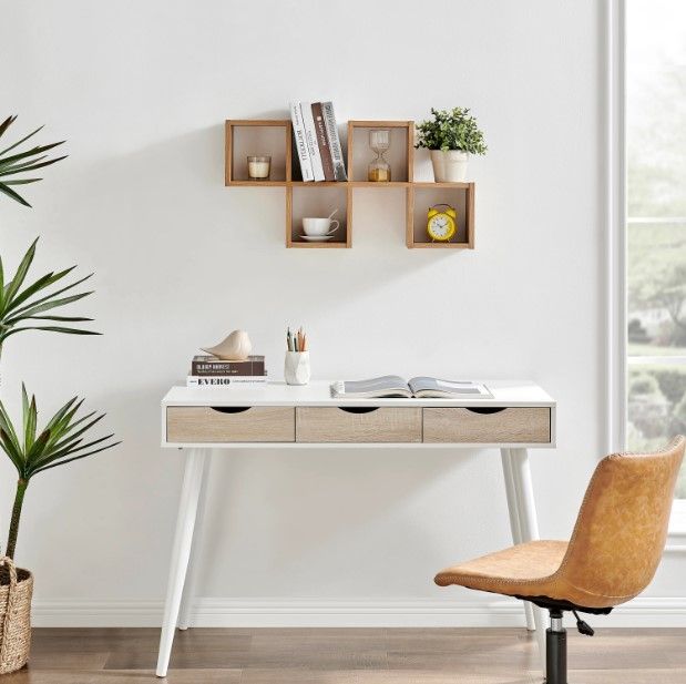 Water%20registered%20Melamine%20Board%20Book%20And%20Showpiece%20Stand%20Wall%20Rack%2062%20-%20Image%207