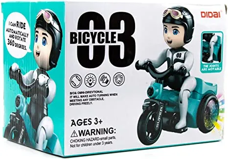 Didai%20Bicycle%2003%20Advanced%20Lighting%20and%20Music%20System%20Toy%20Car%20-%20Image%205