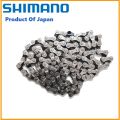 Bicycle Bike chain SHIMANO cycle chain SHIMANO iG chain for 7/8/ speed.