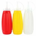 Sauce Bottle Small Size 250 ml 1 Piece.