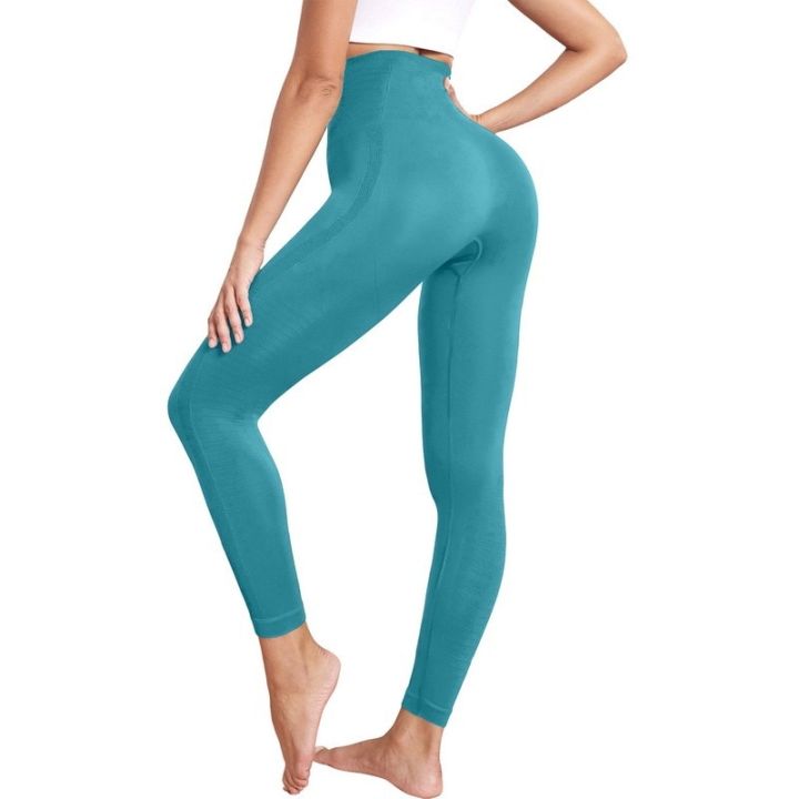 Sport%20Yoga%20Leggings%20Women%20Seamless%20Gym%20Clothing%20Fitness%20High%20Waist%20Push%20Up%20Workout%20Tights%20Solid%20Yoga%20Pants%20-%20Image%207