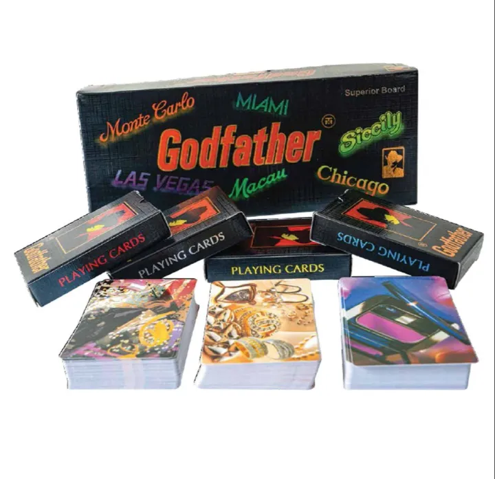 Godfather%20Card%20For%20Plastic%20Play%20Best%20-%20Image%202