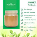 Wazih Organic Trifola Powder - 100 gm. 