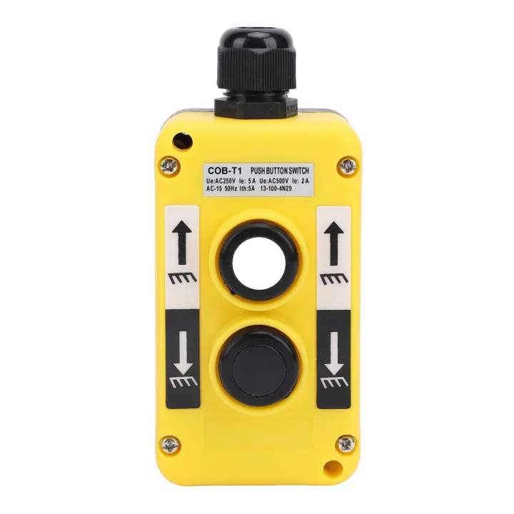 Electric%20Hoist%20Crane%20Pushbutton%20Switch%20Effective%20Industrial%20Up%20Down%20Driving%20Push%20Button%20Switch%20AC250V%205A%20500V%202A%20Safe%20Easy%20To%20Operate%20for%20Industrial%20Control%20-%20Image%203