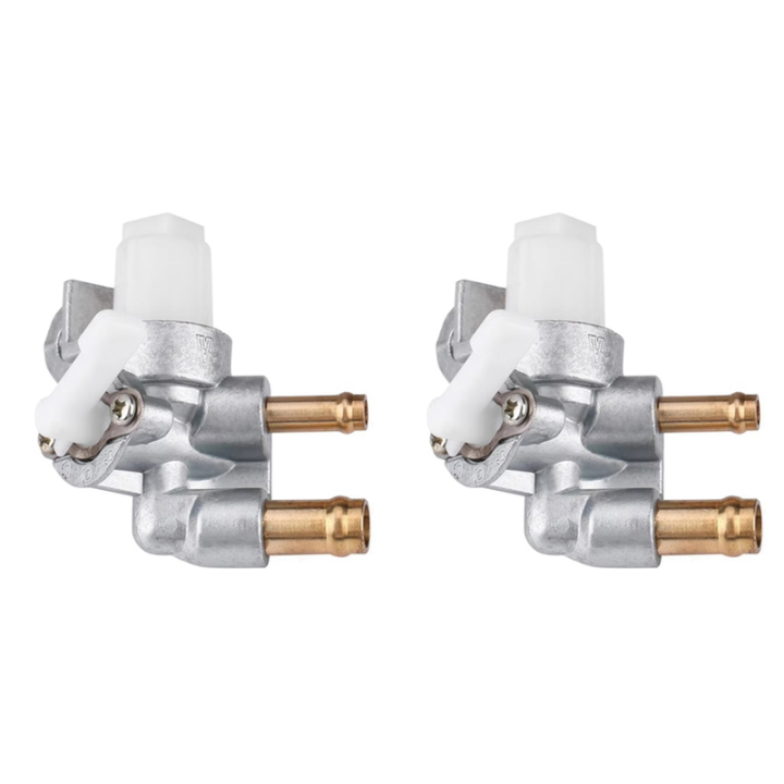 Car Fuel Gas Tank Shut Off Valve Cut-Off Shutdown Solenoid Switch