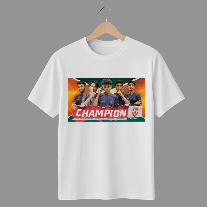 Free%20Fire%20world%20series%20-%20Free%20Fire%20Esports%20Teams%20-%20Stylish%20Red%20Hawks%20Printed%20T-Shirt%20for%20Men%20%E2%80%93%20Modern%20Anime%20Graphic%20with%20Superb%20Cotton%20Quality%20&%20polyester%20Trendy%20Design%20-%20Image%203