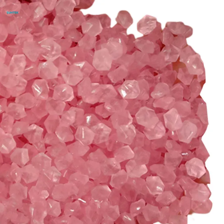 Glowing%20Stone%203mm-5mm%20Luminous%20Stone%20Gravel%20Accessory%20for%20Plant%20Pots%20Decor%20-%20Image%202