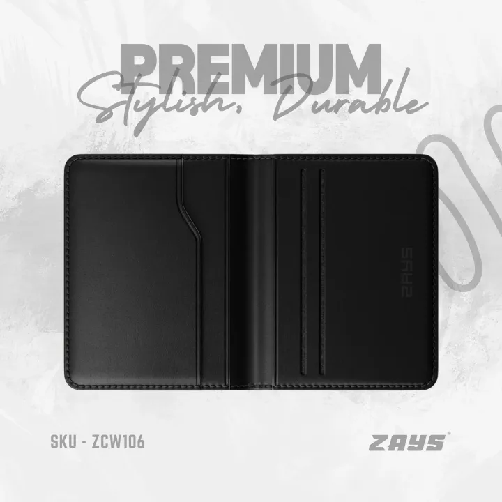 Zays%20Premium%20Leather%20Super%20Slim%20Card%20Holder%20Mini%20Wallet%20Handcrafted%20Durable%20Stylish%20Compact%20Wallet%20for%20Men%20And%20Women%20%7C%20Credit%20And%20Debit%20Card%20Holder%20Slim%20Wallet%20for%20Travel%20And%20Everyday%20Use%20(Brown)%20-%20Image%208