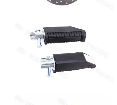 Footrest%20Motorcycle%20Parts%20for%20BAJAJ%20PULSAR%20150%20-%20Image%202