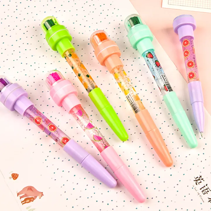 5%20IN%201%20Cute%20Seal%20Ballpoint%20Pen%20Children%20Toys%20Multi-function%20Bubble%20Ballpoint%20Pen%20Gift%20For%20Boys%20Girls%20Roller%20Stamp%20Pen%20With%20Light%20-%20Image%203