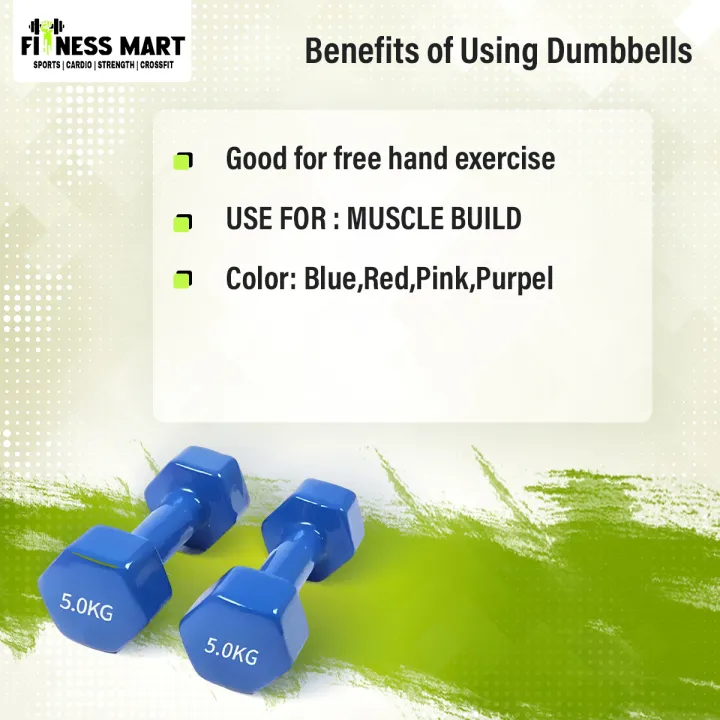 Premium%20Quality%20VINYL%20DUMBBELL%205KG-1%20PAIR%20-%20Image%203