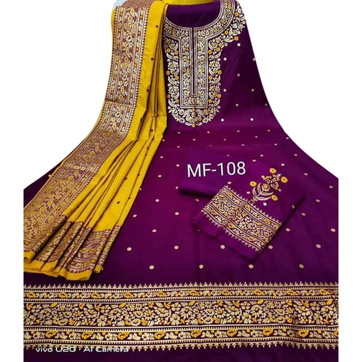 Unstitched%20Cotton%20Print%20Three%20Pieces%20for%20Women%20-%20Dress%20For%20Girls%20-%203%20Pice%20Dress%20-%20Three%20Piece%20-%203%20Pice%20Dress%20-%20Image%207