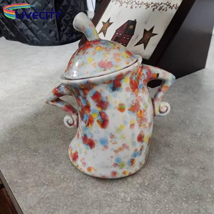 Unique%20Design%20Jar%20with%20Hands%20Resting%20on%20Waist%20Stylish%20Ceramic%20Kitchen%20Canister%20with%20Airtight%20Lid%20Perfect%20for%20Storage%20Organization%20less%20Than%20Jar%20Ornaments%20for%20Kitchen%20Decor%20-%20Image%204