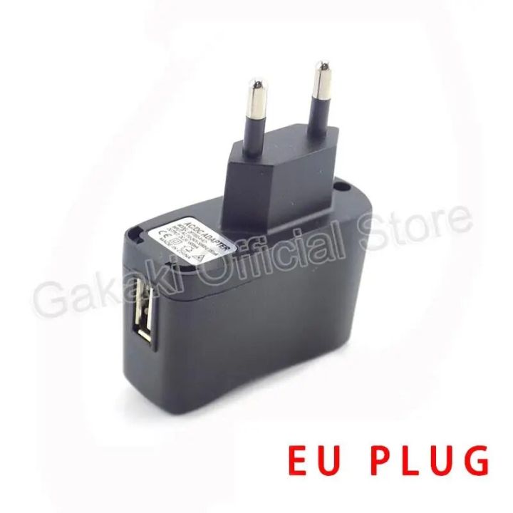 5V%200.5A%20500mAh%20Micro%20USB%20Charger%20Universal%20100V%20240V%20AC%20to%20DC%20Power%20Supply%20Adapter%20Travel%20-%20Image%207