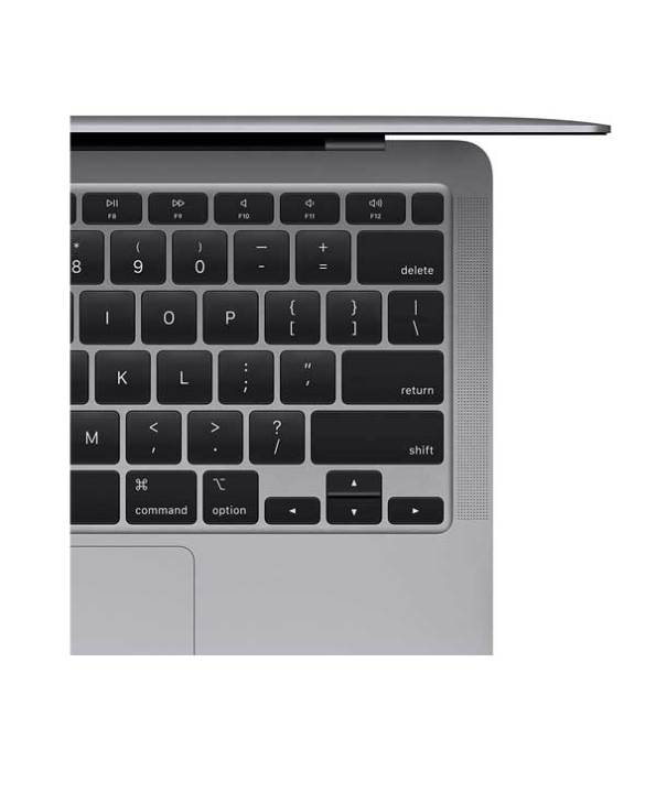 Apple%20MacBook%20Air%20laptop,%20M1%20Chip%2013%20inch%208GB%20RAM%20256GB%20SSD%20Space%20Grey%20-%20Image%204