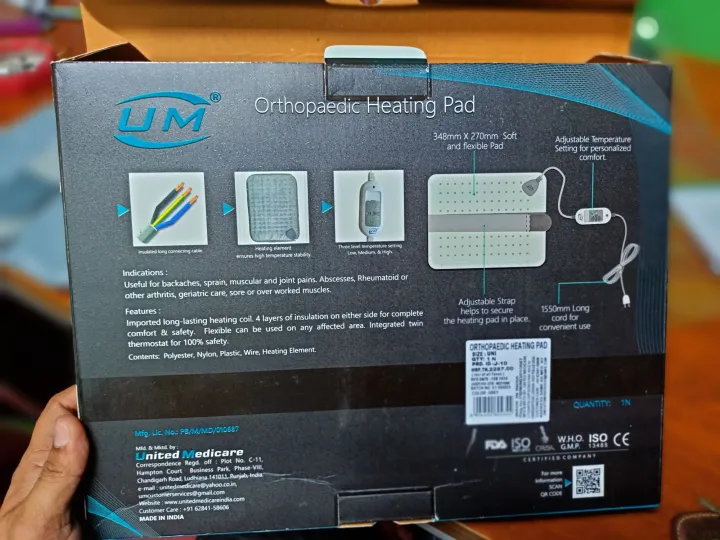 United%20Medicare%20UM%20Orthopedic%20Heating%20pad,(with%20adjustable,pain%20relief%20Orthopedic%20Heating%20pad)%20-%20Image%204