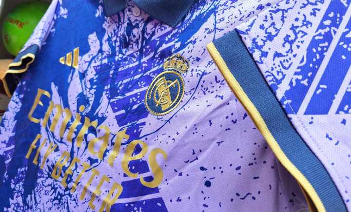 Real%20Madrid%20Concept%20Kit%20Jersey%202024-25%20-%20Real%20Madrid%20Concept%20Kit%20Jersey%20-%20Football%20Club%20Jersey%20-%20Image%207