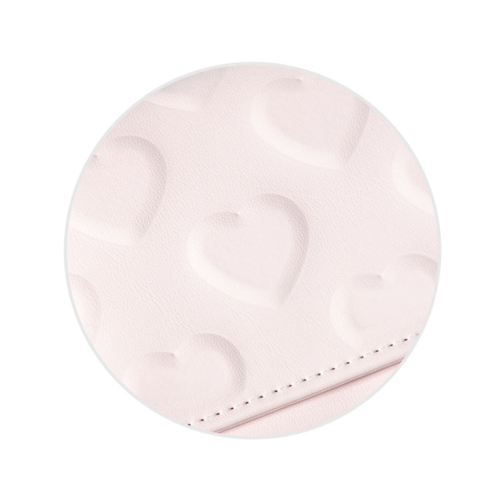 SeaGloca%20New%20Korean%20Fashion%20Love%20Print%20PU%20Short%20Trifold%20Wallet%20For%20Woman%20No%201624%20-%20Image%208