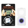 Q9 Mobile Phone Tablets Game Controller Joystick Button Touch Screen Joypad. 