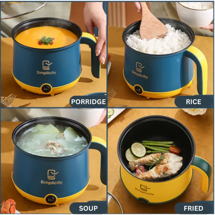 Portable%20Electric%20Multicooker%20Pot%20with%20Manual%20Control%20%E2%80%93%20Smart%20Kitchen%20Cooker%20-%20Image%205