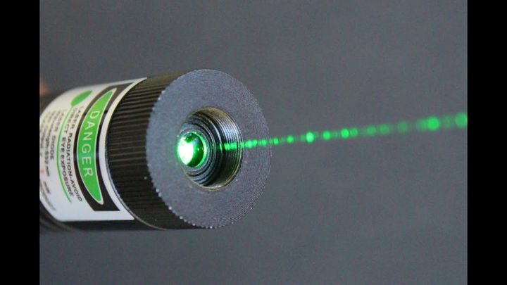 Green%20Colour%20LED%20Lager%20Light%201PCS%20-%20Image%204