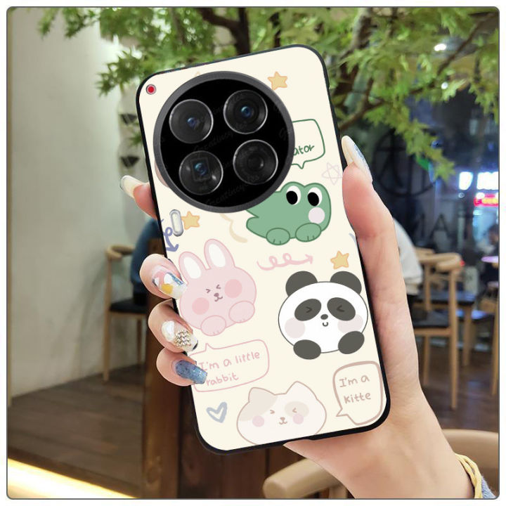 Customization%20Phone%20Case%20Tecno%20Camon%2030%20Pro%205G%20Fashion%20Pattern%20Printing%20Silicone%20Soft%20TPU%20Protective%20Back%20Cover%20-%20Image%207