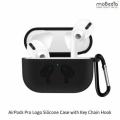 original Airpods Pro Protective Cover for Apple Airpodpro silicone cover. 