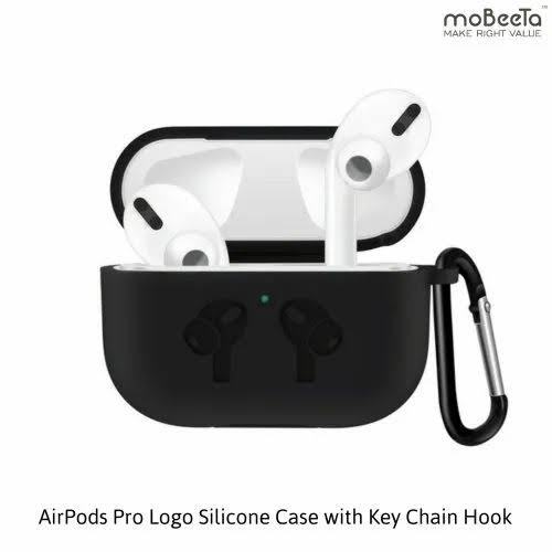 original%20Airpods%20Pro%20Protective%20Cover%20for%20Apple%20Airpodpro%20silicone%20cover%20-%20Image%205