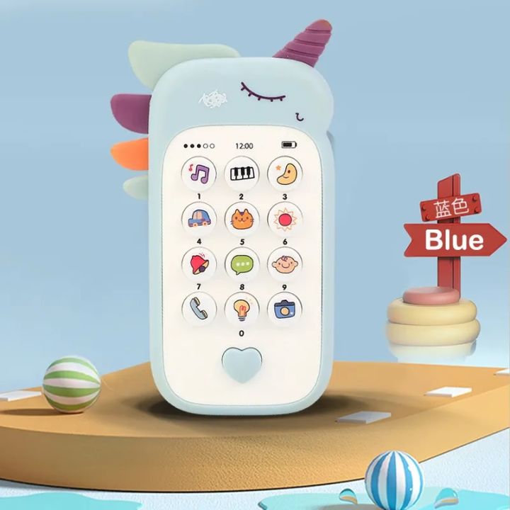 Baby%20Phone%20Toy%20Music%20Sound%20Telephone%20Sleeping%20Toys%20With%20Teether%20Simulation%20Phone%20Kids%20Infant%20Early%20Educational%20Toy%20Kids%20Gifts%20-%20Image%207