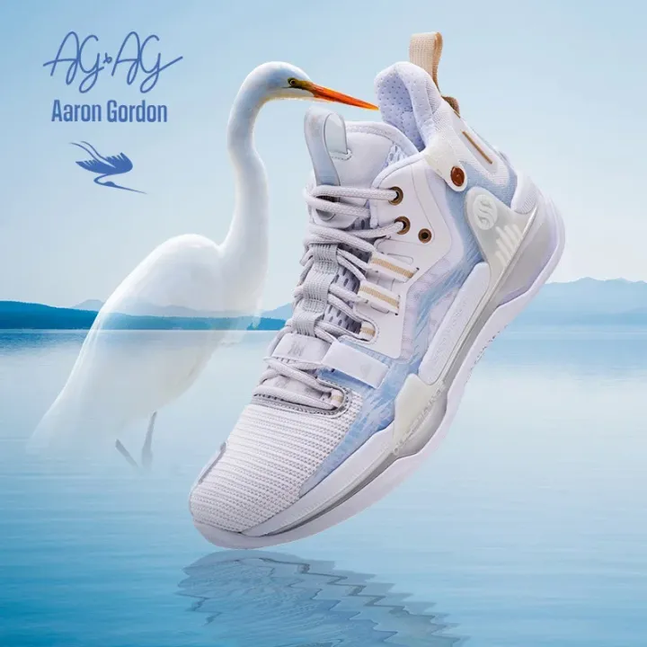 %E3%80%90selevn%20roind%E3%80%91%20361%20Degrees%20AG1%20PRO%20Aaron%20Gordon%20Men%20Basketball%20Sports%20Shoes%20Cushioning%20Shock%20Absorption%20Rebound%20Sneaker%20Male%20672141104F%20-%20Image%202