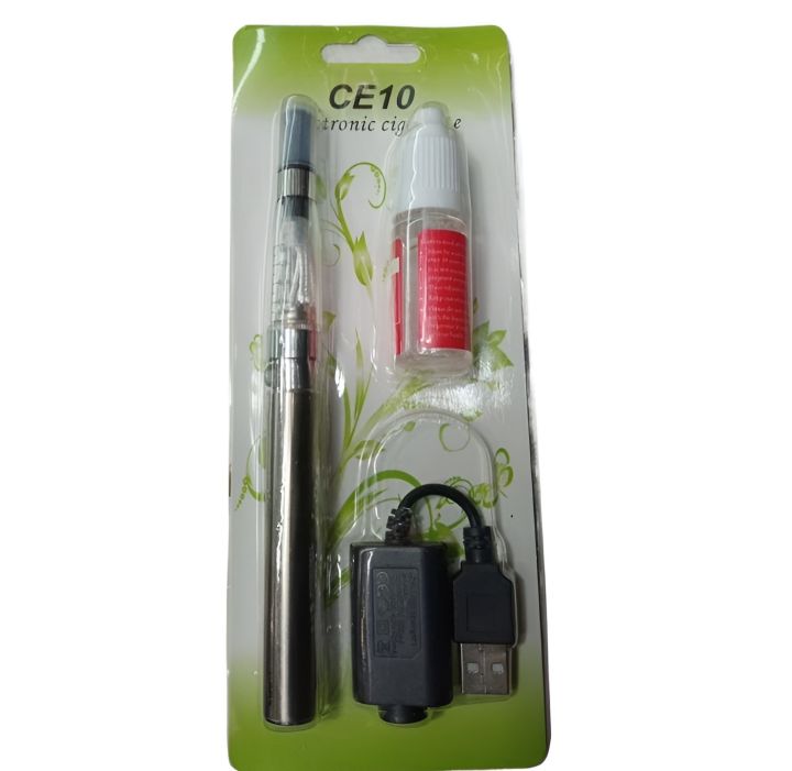 EGO CE10 Vape Pen E Cigarette CE 10