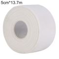 Kinesiology Tape Athletic Recovery Elastic Tape Kneepad Muscle Pain Relief Knee Pad Support Gym Fitness Running Tenni Bandage. 
