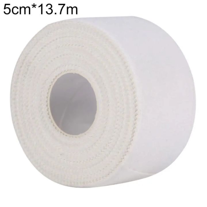 Kinesiology%20Tape%20Athletic%20Recovery%20Elastic%20Tape%20Kneepad%20Muscle%20Pain%20Relief%20Knee%20Pad%20Support%20Gym%20Fitness%20Running%20Tenni%20Bandage%20-%20Image%205