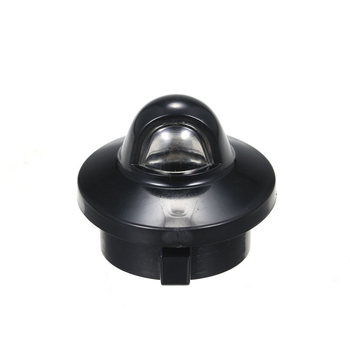 2Pcs%20License%20Plate%20Light%20Lenses%20Replacement%20for%20Trucks%20#F37Z-13550-AA%20-%20Image%203