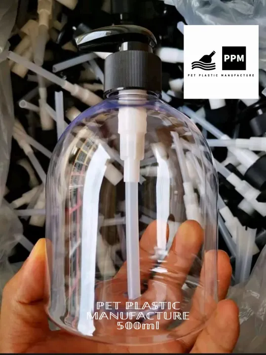 500ml%20Empty%20Refillable%20Plastic%20Handwash%20Pump%20Bottle%20%E2%80%93%204pcs%20PET%20Soap,%20Sanitizer%20&%20Lotion%20Dispenser%20%7C%20Ideal%20for%20Home,%20Office%20&%20Travel%20-%20Image%203