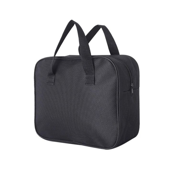 %E3%80%90NEW%E3%80%91%20Upgraded%20Large%20Tool%20Bag%20For%20Men%20Heavy%20Duty%20Tool%20Storage%20Bag%20Electrician%20Tool%20Bag%20Technician%20Tool%20Bag%20600D%20Oxford%20Fabric%20-%20Image%203